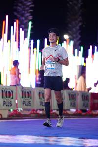 BIB: 
                            <button type="button" onclick="openModal(24518830)" class="btn btn-primary btn-sm float-right btn-popup" data-toggle="modal" data-target=".modal-high-quality">
                        <i class="fas fa-shopping-cart"></i> Add to Cart
                    </button>
                                            <button type="button" onclick="isThisMe(24518830, true)" class="btn btn-success btn-sm float-right btn-popup btn-isme hidden" data-toggle="tooltip" data-placement="bottom" title="นี่คือรูปของคุณใช่ไหม คลิกที่นี่เพื่อเอาเข้าอัลบั้ม">
                        <i class="fas fa-plus"></i> Add to album
                    </button>
                    <button type="button" onclick="isThisMe(24518830, false)" class="btn btn-warning btn-sm float-right btn-popup btn-isnotme hidden">
                        <i class="fas fa-ban"></i> Remove from album
                    </button>